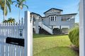 Property photo of 8 George Street Mackay QLD 4740