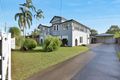 Property photo of 8 George Street Mackay QLD 4740