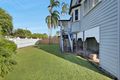 Property photo of 8 George Street Mackay QLD 4740