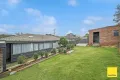 Property photo of 16 Specimen Hill Road Golden Square VIC 3555