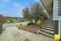 Property photo of 16 Specimen Hill Road Golden Square VIC 3555