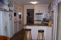 Property photo of 9 Nirimba Court Hillvue NSW 2340