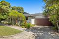 Property photo of 124A Fleetwood Crescent Frankston South VIC 3199