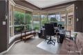 Property photo of 2 Oakford Crescent Happy Valley SA 5159