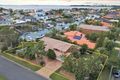 Property photo of 29 Boom Court Birkdale QLD 4159
