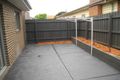 Property photo of 3/8 Joffre Street Reservoir VIC 3073