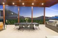 Property photo of 11 Flintlock Drive Harrington Park NSW 2567