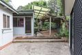 Property photo of 30 Mallon Street Dunwich QLD 4183
