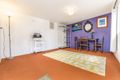Property photo of 30 Mallon Street Dunwich QLD 4183