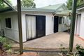 Property photo of 30 Mallon Street Dunwich QLD 4183