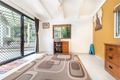 Property photo of 30 Mallon Street Dunwich QLD 4183