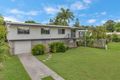 Property photo of 7 Sharon Crescent Kelso QLD 4815