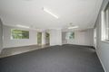 Property photo of 7 Sharon Crescent Kelso QLD 4815