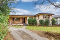 Property photo of 6 Douglas Street Faulconbridge NSW 2776