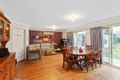 Property photo of 6 Douglas Street Faulconbridge NSW 2776