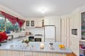 Property photo of 6 Douglas Street Faulconbridge NSW 2776