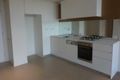 Property photo of 307/770D Toorak Road Glen Iris VIC 3146