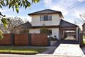 Property photo of 52 Olympic Avenue Cheltenham VIC 3192