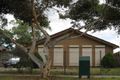 Property photo of 343 Main Road West Albanvale VIC 3021