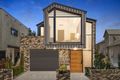 Property photo of 13 Lloyd Street Bexley NSW 2207