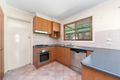 Property photo of 18 Wattle Drive Frankston VIC 3199