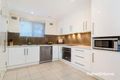 Property photo of 9/10 Frances Street Randwick NSW 2031