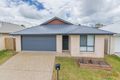 Property photo of 21 Dahlia Crescent Caboolture QLD 4510