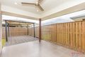 Property photo of 21 Dahlia Crescent Caboolture QLD 4510