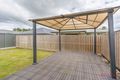 Property photo of 21 Dahlia Crescent Caboolture QLD 4510