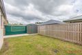 Property photo of 21 Dahlia Crescent Caboolture QLD 4510