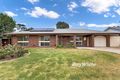 Property photo of 74 Silver City Highway Buronga NSW 2739
