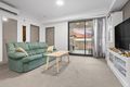 Property photo of 605/58 Grose Avenue Cannington WA 6107