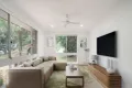 Property photo of 2 Thunderbolt Drive Raby NSW 2566