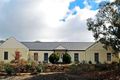 Property photo of 10 Masefield Street Spring Gully VIC 3550