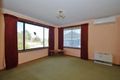 Property photo of 20 Westmount Road Healesville VIC 3777