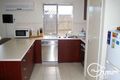 Property photo of 1 Bloodwood Place Redbank QLD 4301