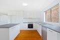 Property photo of 199 Lakedge Avenue Berkeley Vale NSW 2261