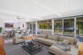 Property photo of 199 Lakedge Avenue Berkeley Vale NSW 2261