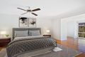 Property photo of 199 Lakedge Avenue Berkeley Vale NSW 2261