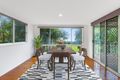 Property photo of 199 Lakedge Avenue Berkeley Vale NSW 2261