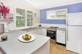 Property photo of 153/48-79 David Low Way Diddillibah QLD 4559