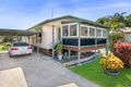 Property photo of 153/48-79 David Low Way Diddillibah QLD 4559
