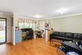 Property photo of 6 Douglas Street Faulconbridge NSW 2776