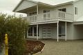 Property photo of 6 Kightley Road Goolwa Beach SA 5214
