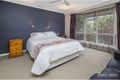 Property photo of 2 Oakford Crescent Happy Valley SA 5159