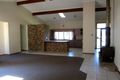Property photo of 30 Peachey Road Ormeau QLD 4208