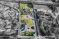 Property photo of 1B Meeking Drive Pakenham VIC 3810