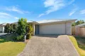 Property photo of 37 Highgate Drive Flagstone QLD 4280