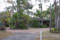 Property photo of 50 Warnervale Road Warnervale NSW 2259