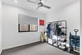 Property photo of 10 Banks Crescent Baringa QLD 4551